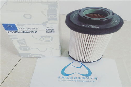 邵阳沃尔沃360空气滤芯采购,防静电除尘滤芯滤筒法兰式生产厂家